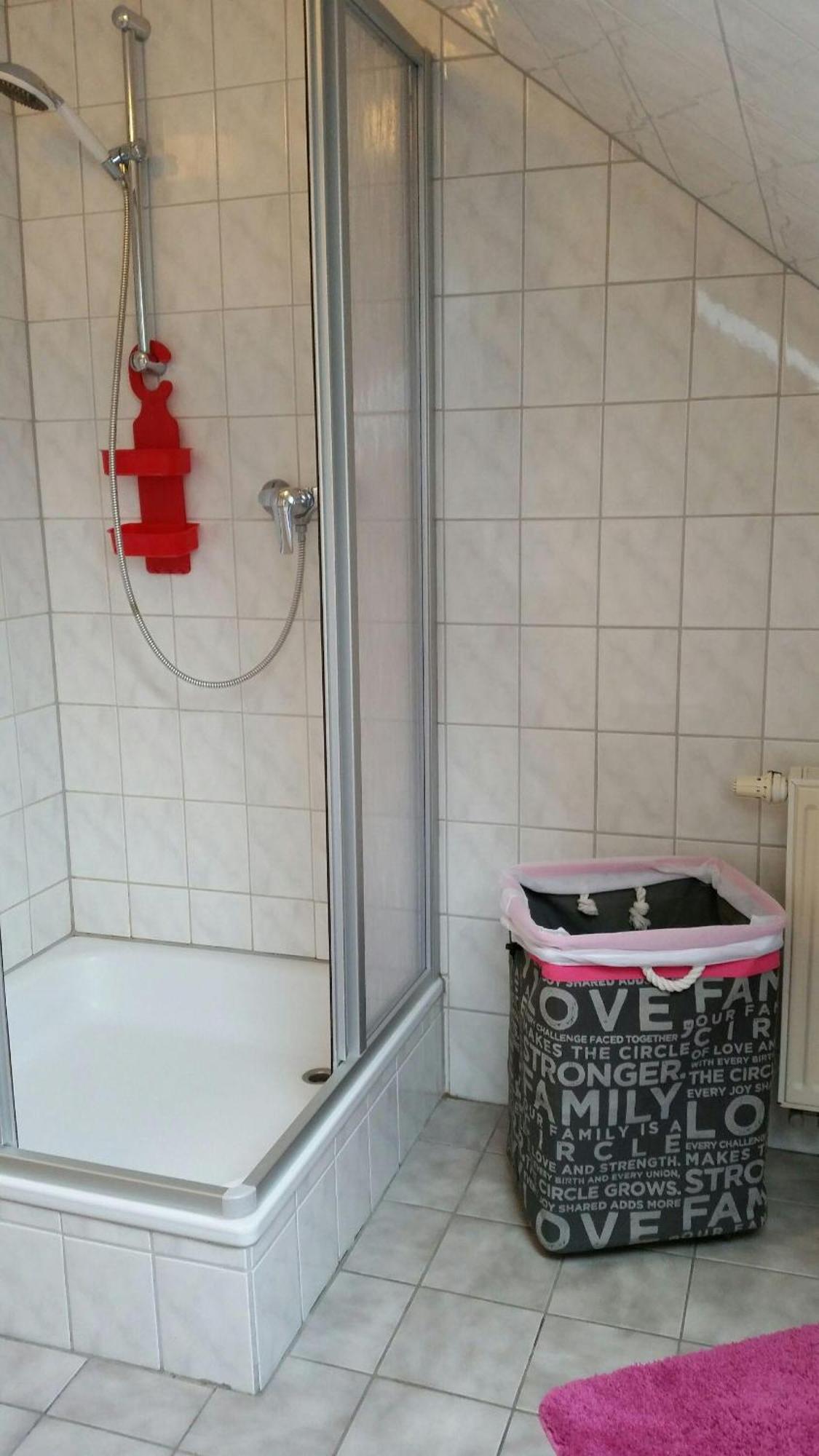 Haus-Schiffer-Ferienwohnung-Finja Rhauderfehn Bagian luar foto